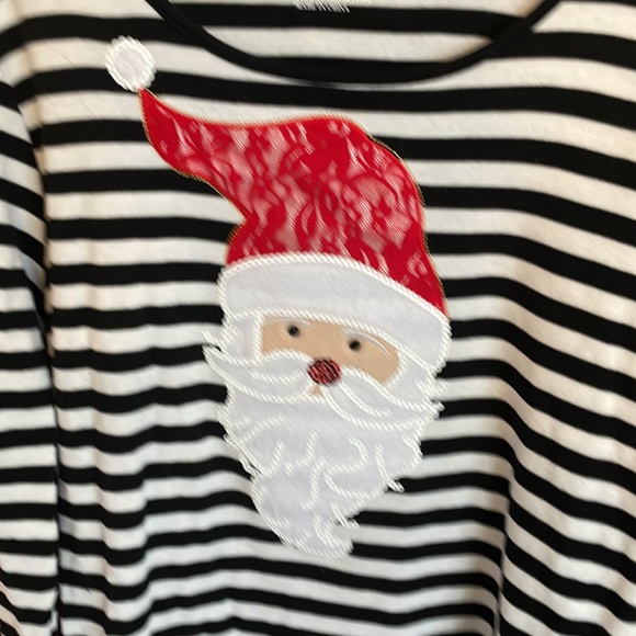 Top - Picture 2 of 4